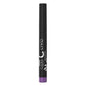 LYKD Eyeshadow Pen 607 Dewydrop Shimmering Eye Color