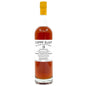 Tamar Distillery - 'Low Gap: Barrel-Strength Series' 3yr Bourbon (750ML)
