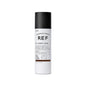 REF Dry Shampoo for Brown Hair - 200ml, Convenient Hair Refresh, Saves Time, 6.76 fl oz