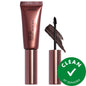 Hold Up Soft Set Creamy Eyebrow Wax - Vegan, Gluten-Free, Cruelty-Free Eyebrow Solution