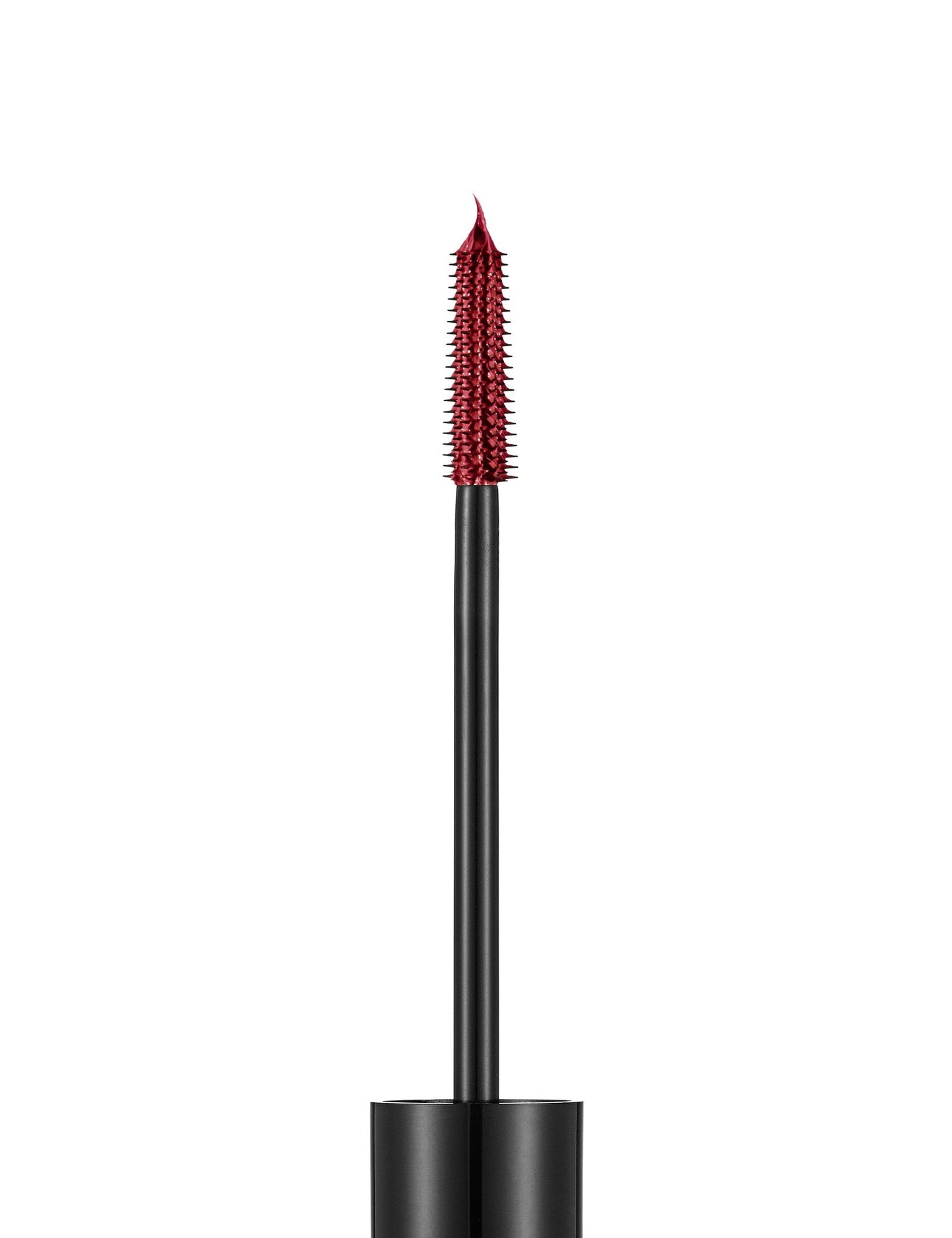 Flormar Color Treasure Volumizing & High-Pigment Mascara