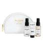 Balmain Styling Gift Set with White Pouch