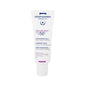 Isis Pharma Keloplast Scars SPF50+ Cream - Non-Greasy Scar Repair with High Sun Protection