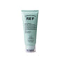 REF AHA Scalp Detox Treatment Purifying Hair Care 200 ml
