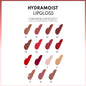 Note Hydramoist Lip Gloss 06 It's Fantastic for Hydrated Lips