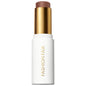 SkinFlex - Vegan Foundation Stick for Darker Skin Tones - High Coverage, Natural Finish, Cruelty-Free Makeup