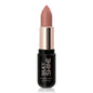 Golden Rose Silky Shine Hydrating Lipstick No 202 for Soft Lips