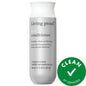 Moroccanoil Full Volumizing Conditioner - Silicone-Free, Cruelty-Free Volumizing Conditioner for Fine, Straight & Wavy Hair
