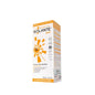 Solante Gold SPF50 Sunscreen Lotion - 150ml, Broad Spectrum UV Protection for Skin Health