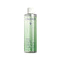 Caudalie Vinopure Purifying Toner for Blemish-Prone Skin 400ml