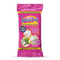 Whiteday Stain Remover Wet Wipes 5 Count