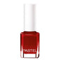 Pastel Nail Polish 99: Vegan, Cruelty-Free, Toluene-Free Formula for Healthy, Vibrant Nails - Easy Application, High Coverage, and Long-Lasting Color