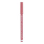 Essence Soft & Precise Lip Liner - 303: High-Pigment, Long-Lasting Velvet Matte Lip Defining Pencil