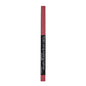 Rival de Loop Long Lasting Lipliner No13 Praline 1 pc