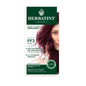 Herbatint FF3 Prune Plum Hair Dye - Natural, Ammonia & Paraben Free Gray Coverage, Nourishing Herbal Extracts - Cruelty-Free Formula
