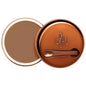 Yummy Skin Tinted Primer & Foundation - Matte Finish, Oil-Absorbing, Cruelty-Free & Gluten-Free