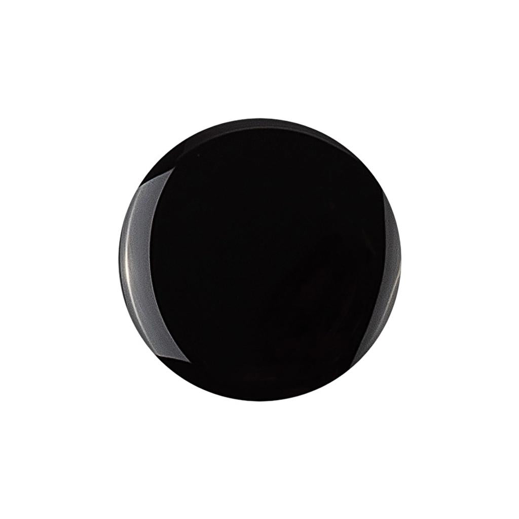 Note Flawless Nail Polish 020 High-Shine Long-Wear Finish
