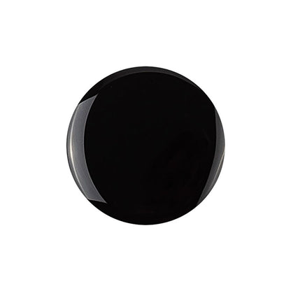 Note Flawless Nail Polish 020 High-Shine Long-Wear Finish