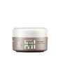 Wella EIMI Grip Cream Strong Hold Styling Cream 75 ml