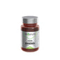 VeNatura Iron Dietary Supplement for Daily Support 90 Capsules