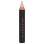 Highlighting & Concealing Eyebrow Pro Pencil by Sephora - Multitasking Makeup Pencil for Concealing, Highlighting, and Priming