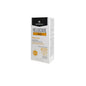 Heliocare 360 Water Jel Sunscreen SPF50+ - Broad-Spectrum Protection, Moisturizing & Antioxidant-Rich