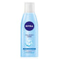 Nivea Revitalizing Toner for Normal Skin - 6.76 fl oz, Dermatologically Tested, Hydrating Facial Toner