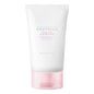 Skin1004 Pore Minimizing Gel Cream with Centella 75 ml