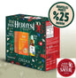 Ocean New Year Gift Vitamin C Tablets & D3K2 Drops Set