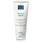 Isis Pharma Secalia Balm: Intense Dry Skin Cream for Sensitive Skin - Fast Absorbing Hand & Body Moisturizer, Eczema Relief - 200ml