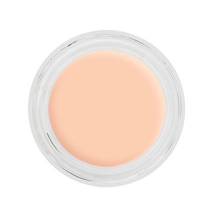 Kryolan Digital Complexion Cream Foundation P03 12g