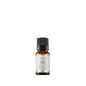 Misbah�e Juniper Essential Oil 10ml - Natural Aromatherapy for Relaxation and Wellness