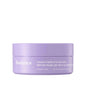 Biodance Caviar PDRN Eye Patches Hydrating Formula 60 pcs