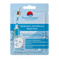 Pure Korean Hyaluronic Acid Serum Sheet Mask