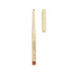 Revolution Pro New Neutral Lip Liner - Vegan, Long-Lasting Lip Makeup with Full Coverage