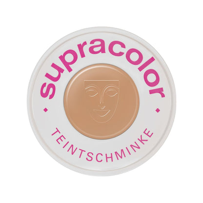 Kryolan Supracolor Cream Foundation NB1 30 ml