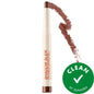 Freck Beauty Shadow Slide Long Wear H20 Shadow Sticks - Clean, Vegan, Long-Lasting Eyeshadow Stick with Hydrating Formula