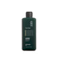 SCREEN For Man Silverising Yellow Neutralizing Shampoo 250 ml