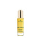 Nuxe Super Serum Anti-Aging Serum - 30ml, Premium Skincare for Youthful Skin