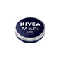 Nivea Men Cream: Ultimate All-in-One Face, Body, & Hand Moisturizer for Dry Skin Relief - Non-Greasy, Vitamin E Enriched, 1.01 fl oz