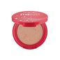 Pastel Profashion Stardust Highlighter Makeup - 8g Shimmering Face Glow for Cheekbones, Radiant Cosmetic