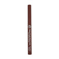 Rival Loves Me Ultra-Fine Eyeliner & Eyebrow Pencil - 20 Hour Long-Lasting, Vegan Cosmetic for Precise Makeup Application