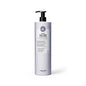 Maria Nila Sheer Silver Conditioner Neutralizes Brassiness 1000 ml