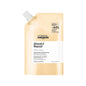 L'Oreal Professionnel Absolut Repair Shampoo Refill 1000 ml
