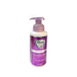 TTO Face Cleansing Gel 150ml - Effective Facial Hygiene for Individuals Seeking Skincare