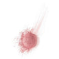 Bourjois Little Round Pot Blush 33 Lilas D'or 2.5g