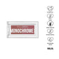 Show by Pastel Monochrome Duo Eyeshadow Palette 29 It’s Cherry - Cruelty-Free Eyeshadow Palette with 12 Versatile Shades