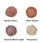 Beauty Bomb Eternal Moon Light 01 Silvery Glow Highlighter