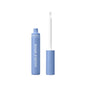 Mavala Double-Lash Eyebrow Serum for Fuller Brows 4.5 ml