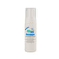 Sebamed Clear Face Cleansing Foam - Gentle, pH Balanced Face Wash for Sensitive Skin, 5.07 fl oz
